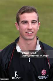 507 Alex Barrow Stock Photos, High-Res Pictures, and Images