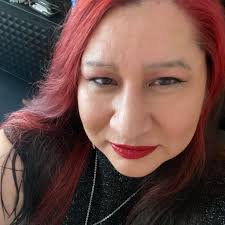 Sterling-Rock Falls Family YMCA