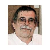 Search Larry House Obituaries and Funeral Services