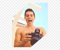 You could download and install the wallpaper and utilize it for your desktop computer pc. Dylan O Brien Images Dylan O Brien Wallpaper And Background Dylan O Brien Camera Clipart 716164 Pikpng