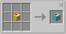 How do i make a diamond/emerald generator using redstone / command blocks? Bedwars Item Generator Mods Minecraft Curseforge