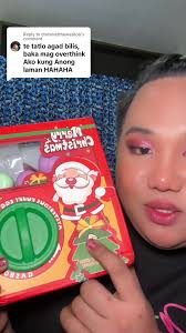 Chris Copas Pointing Capsule