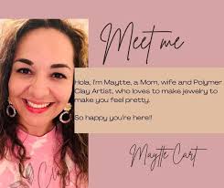 Hello beautiful people of Longmont. I would like to introduce myself to  you. My name is Maira (Mayra) I am the owner of Mystical Creations By  Maira. I started my accessories business