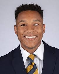 Ex-Penn State football player files hazing lawsuit vs. James Franklin