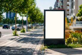 55.300+ Colocar O Outdoor fotos de stock, imagens e fotos royalty-free -  iStock