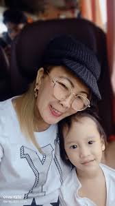 Picture s bus, 🚐🚐