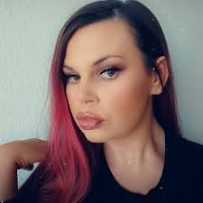 Rachel Haddock (@RachelHaddock4)