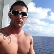 Chris Duby (cduby84)