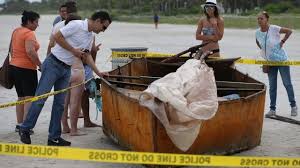 Los juegos como codycross son casi infinitos, porque el desarrollador puede agregar fácilmente otras palabras. Estados Unidos Contribuyo La Politica De Pies Mojados Pies Secos A Que Los Castro Se Mantuvieran En El Poder En Cuba Bbc News Mundo