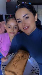 Nos regalas un saludo o nos ignoras por ser madre soltera 🤭👩🏻‍🌾  #lizethmj #fypシ゚viralシ #viralreels #viralvideoシ #viralreelsfacebook #peru  #mexico #colombia #nature #camping #viralpost