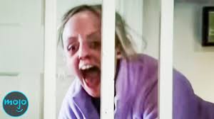 28 Years Later Timeline Explained