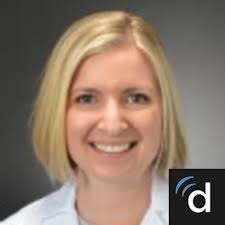 Mary Val Palumbo, NP