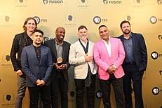 Russell Peters Wikipedia