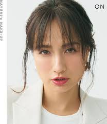 「佐田真由美」の画像検索結果