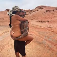 Entdecke rezepte, einrichtungsideen, stilinterpretationen und andere ideen zum ausprobieren. Download Yas Alu Na Sidi Mp4 Mp3 3gp Naijagreenmovies Fzmovies Netnaija