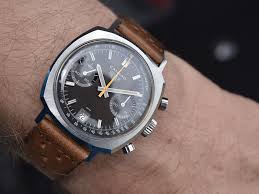 Bs W 254 Heuer Camaro 73443 Nt 06 Jpg 1600 1200 Erkek Kol Saatleri Spor Saatleri Spor