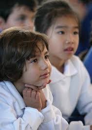 Andy Serafin's Instagram, Twitter & Facebook