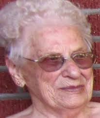 Dorothy Mikula Obituary (1923