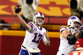 We did not find results for: Bills Add To Their Surprise Returnees After Breakout 2020 5 Teams That Could Keep Browns From The Super Bowl Cleveland Com