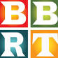 Bulloch Business Referral Team Meeting event image