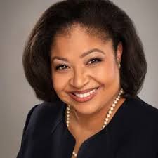 Southwest Houston Agents, 112 Compass Real Estate Agents