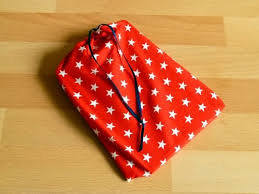 And is capable of getting hot. How To Make Flash Cards For Baby And Toddlers