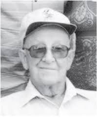 Donald Pennell Obituary