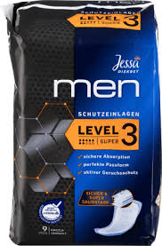 Level 3 is lesser known in the consumer world than centurylink, which provides internet, phone and buying level 3 expands centurylink's presence significantly. Jessa Diskret Men Schutzeinlagen Level 3 Super 9 St Dauerhaft Gunstig Online Kaufen Dm De