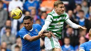 The last 20 times rangers have played celtic h2h there have been on average 2.5 goals scored per game. Tri Zpnh Ocp M