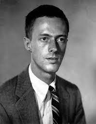 William Kelly Simpson