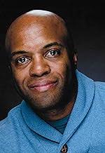 Deadliest Catch (TV Series 2005– )