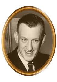 Centre for Canadian Baseball Research