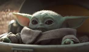 Yoda lived to the ripe old age of 900, when he was still mentally agile enough to sass luke, telling his young apprentice that he'd. Werner Herzog Reacts To Replacing Baby Yoda Puppet With Cgi Indiewire