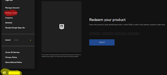 Enter your redemption code and call of duty mobile uid to collect your reward in the game! How To Redeem Codes In Fortnite Pro Game Guides