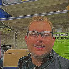 Happy Retirement Mrs. Lisa Bell 7th Grade Social Studies 🎉 We hope you  have a Well Deserved Retirement 🎉 💙💛 Book the Spirit Rock for your  students birthday, or any special occasion: