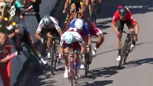 Image result for tour de france 2017 cyclist