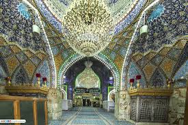 وتأتى قصة مقتل الإمام الحسين عندما بلغ أهل العراق أن الحسين لم يبايع يزيد بن معاوية وبحسب كتب التراث الإسلامى ومنها البداية والنهاية لـ ابن كثير، أن الحسين أرسل ابن عمه. Ø¨Ø§Ù„ØµÙˆØ± Ù…ÙˆÙ‚Ø¹ Ø®ÙŠØ§Ù… Ø¹Ø§Ø¦Ù„Ø© Ø§Ù„Ø§Ù…Ø§Ù… Ø§Ù„Ø­Ø³ÙŠÙ† Ø¹Ù„ÙŠÙ‡ Ø§Ù„Ø³Ù„Ø§Ù… ÙÙŠ ÙƒØ±Ø¨Ù„Ø§Ø¡ Ø§Ù„Ù…Ù‚Ø¯Ø³Ø© Ø´ÙŠØ¹Ø© ÙˆÙŠÙØ² Shiawaves Arabic