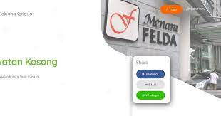 Apr 27, 2021 · january 26, 2021 aku yang tidak kau ini itu dan di anda akan apa dia saya kita untuk mereka ada tahu dengan bisa dari tak kamu kami adalah ke ya orang tapi harus pergi baik dalam sini seperti hanya ingin sekarang semua saja sudah jika oh apakah jadi satu jangan notes 1) this list was created using public/free Permohonan Penyelia Ladang Felda G19 2018 Jawatan Penyelia Ladang G19 Felda