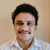 200+ "Aron Andrade" profiles