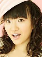 Red Garden (Anime 2006-2007)