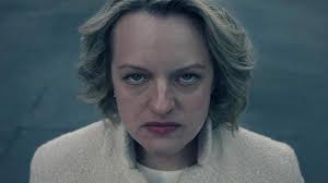 Hulu Is Close to Giving 'Handmaid's Tale' Spinoff 'The Testaments' a Series  Order After New Casting
