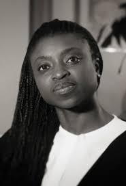 Johns Hopkins Magazine