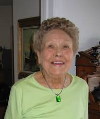 Shirley Elaine Hurwitz Obituary