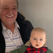 Fundraiser for Julie Acheson by Chris Labelle : Mom needs help , Can't do  it alone !!