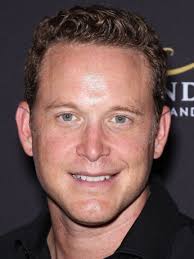 Cole Hauser Movies & TV Shows List