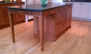 Table Style Working Island Kitchen Island Table Kitchen Island Table Combination Kitchen Island And Table Combo
