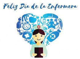 Habitualmente, su trabajo es muy valioso y desde el desarrollo de la pandemia por coronavirus, su trabajo, la intensidad en sus funciones y cuidados a los pacientes. Carteles Dia Internacional De La Enfermera Feliz Dia A Enfermeros Y Enfermeras Imagenes Para Whatsapp Happy Mothers Day Happy Day Minnie