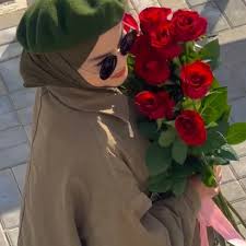 𝓟𝓻𝓸𝓯𝓲𝓵 𝓼𝓮𝓴𝓲𝓵𝓵𝓮𝓻𝓲🖤 | hicablı xanımlar üçün profil şəkilləri  ❤️‍🔥🌹 #keşvetdengelenlerfollow😍 #kesvetdengelenlertakipedinsayfamizi❤️❤️  #lckedinsizəheyran🔐❤ | Instagram