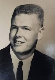 Phillip Thomas Ives » Veterans Stories » Missouri's National Veterans  Memorial