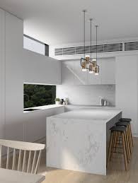 Image result for Bianco Divino 2008 147